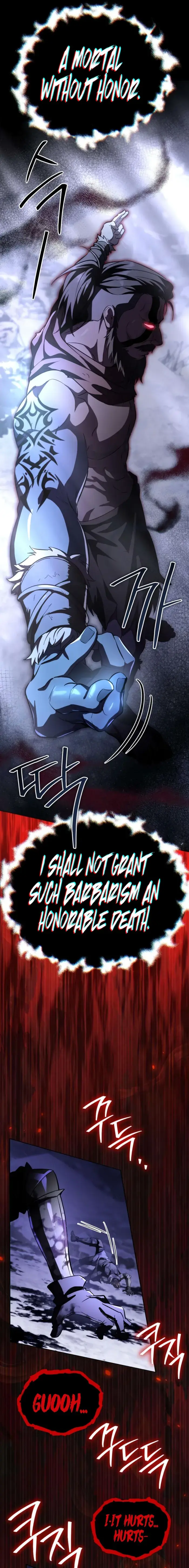 Raising Villains the Right Way Chapter 21 image 13_optimized